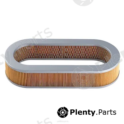 GCG Turbos Australia RY-A337 — Air Filter
