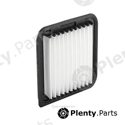 GCG Turbos Australia RY-A1904 — Air Filter