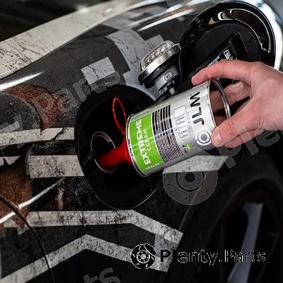 GCG Turbos Australia JLM-J03155 — Fuel Additive
