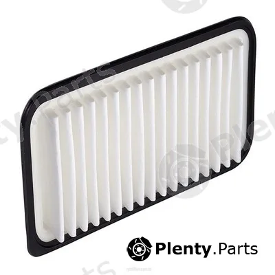 GCG Turbos Australia RY-A1427 — Air Filter