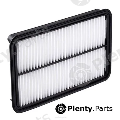 GCG Turbos Australia RY-A459 — Air Filter