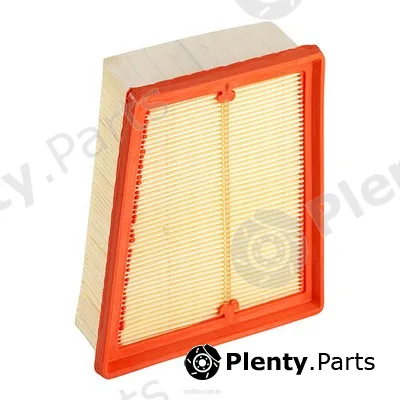 GCG Turbos Australia RY-A1749 — Air Filter