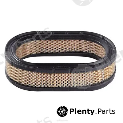 GCG Turbos Australia RY-A292 — Air Filter