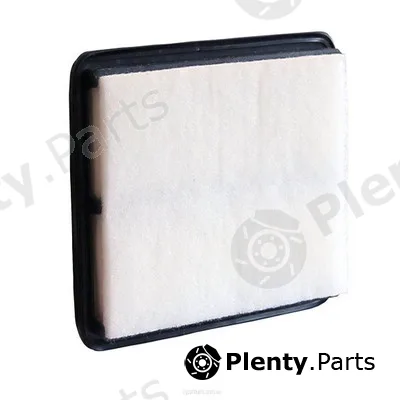 GCG Turbos Australia RY-A1870 — Air Filter