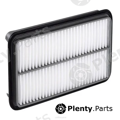 GCG Turbos Australia RY-A1351 — Air Filter