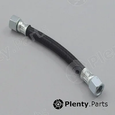 GCG Turbos Australia XTRFK-0529 — Oil Pipe, charger
