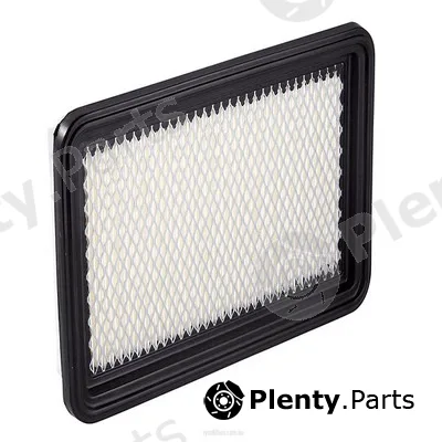 GCG Turbos Australia RY-A1206 — Air Filter