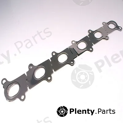 GCG Turbos Australia AAMG3207SS — Gasket, exhaust manifold