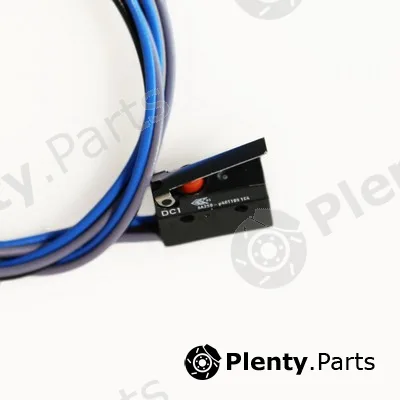 GCG Turbos Australia TS-0301-2012 — Gauge, boost pressure