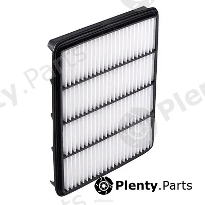 GCG Turbos Australia RY-A1635 — Air Filter