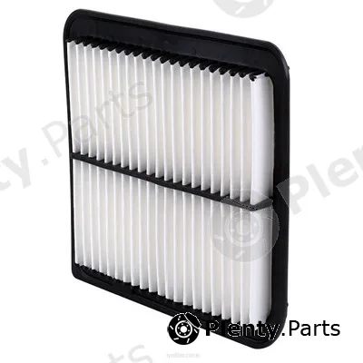 GCG Turbos Australia RY-A1575 — Air Filter