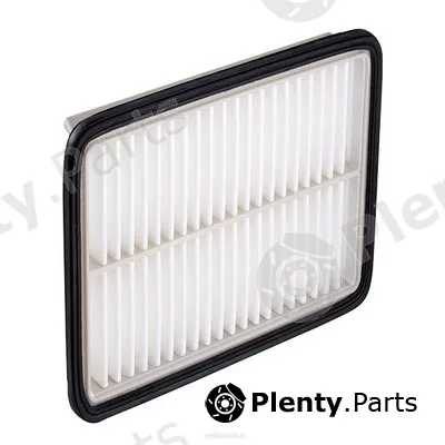 GCG Turbos Australia RY-A1620 — Air Filter