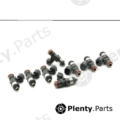 GCG Turbos Australia DW16S-00-2200-8 — Nozzle and Holder Assembly