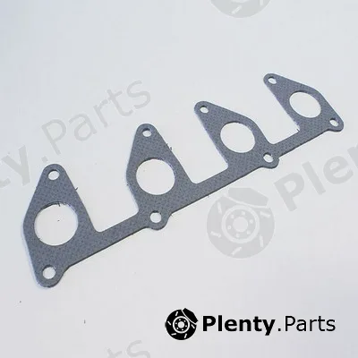 GCG Turbos Australia AAJC282 — Gasket, exhaust manifold