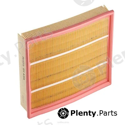 GCG Turbos Australia RY-A1439 — Air Filter