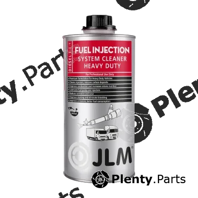 GCG Turbos Australia JLM-J02325 — Fuel Additive