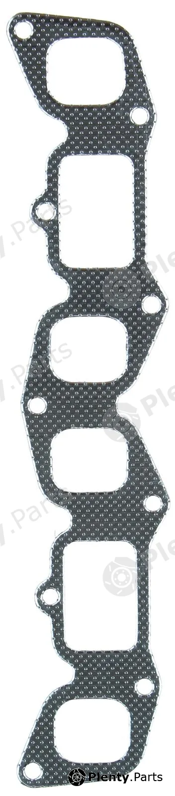 GCG Turbos Australia AAJA023 — Gasket, intake manifold