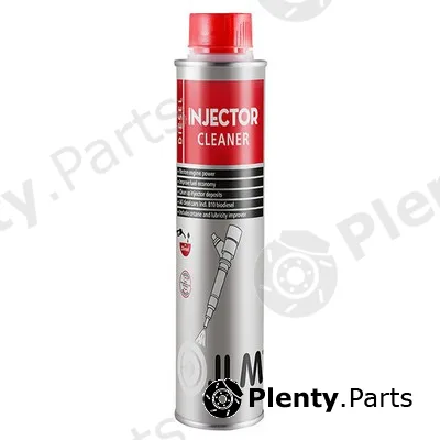 GCG Turbos Australia JLM-J02320 — Fuel Additive