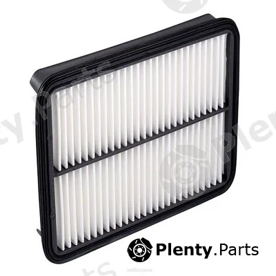 GCG Turbos Australia RY-A1268 — Air Filter