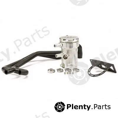 GCG Turbos Australia PWTTCC012 — Oil Collecting Container, crankcase ventilation