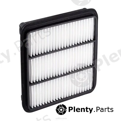 GCG Turbos Australia RY-A1318 — Air Filter