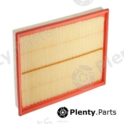 GCG Turbos Australia RY-A1712 — Air Filter