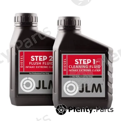 GCG Turbos Australia JLM-J02285 — Fuel Additive