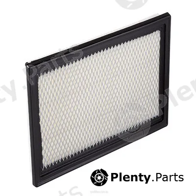 GCG Turbos Australia RY-A360 — Air Filter