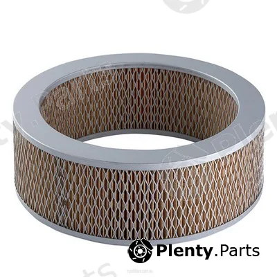 GCG Turbos Australia RY-A359 — Air Filter