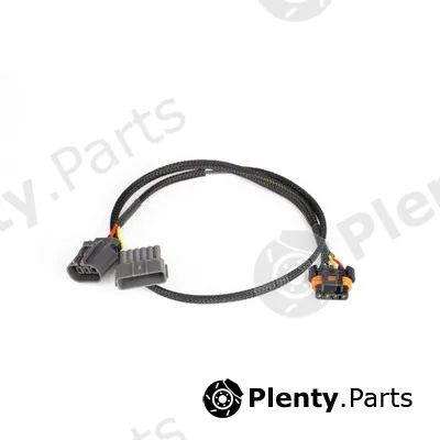 GCG Turbos Australia HT130343 — Ignition Coil