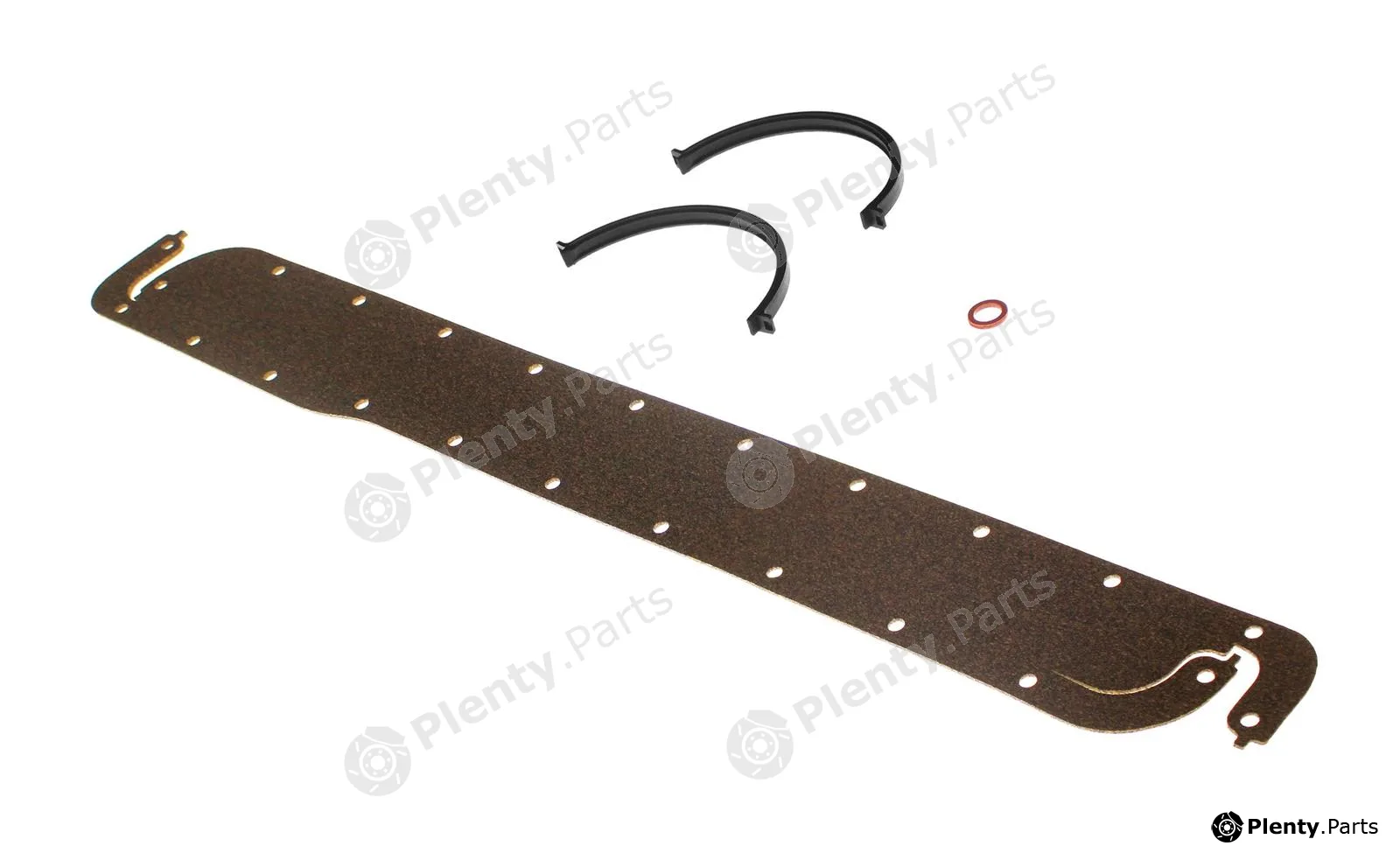 GCG Turbos Australia AAHC457 — Gasket, oil sump