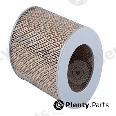 GCG Turbos Australia RY-A310 — Air Filter