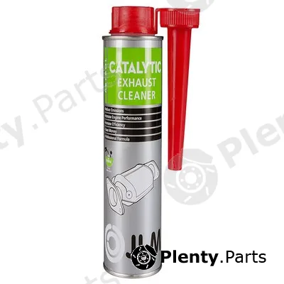 GCG Turbos Australia JLM-J03150 — Fuel Additive