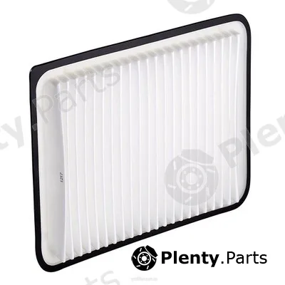 GCG Turbos Australia RY-A1524 — Air Filter