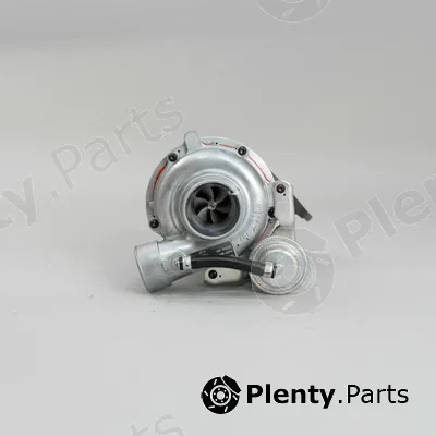 GCG Turbos Australia IHIVF430015 — Charger, charging (supercharged/turbocharged)