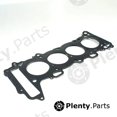 GCG Turbos Australia AAS2162MLSR — Gasket, cylinder head