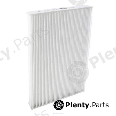 GCG Turbos Australia RY-RCA227P — Filter, cabin air