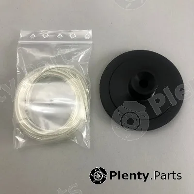 GCG Turbos Australia JLM-J02286 — Fuel Additive