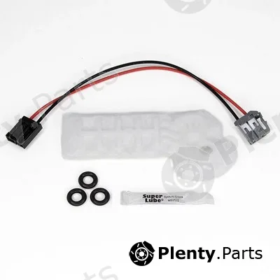 GCG Turbos Australia DW9-1010 — Fuel Pump