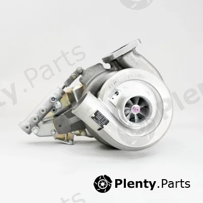 GCG Turbos Australia MIT49134-02001 — Charger, charging (supercharged/turbocharged)