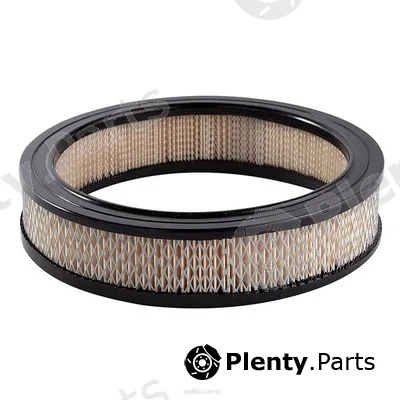 GCG Turbos Australia RY-A326A — Air Filter