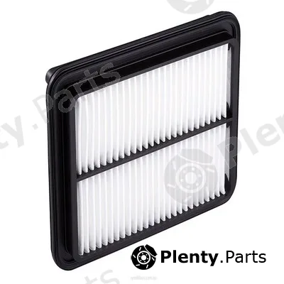 GCG Turbos Australia RY-A446 — Air Filter