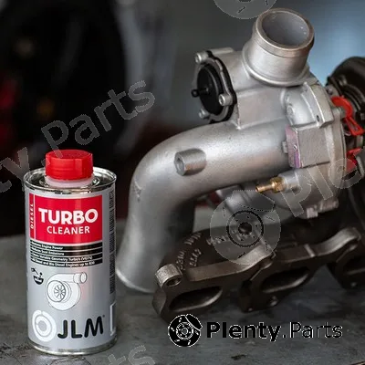 GCG Turbos Australia JLM-J02380 — Fuel Additive