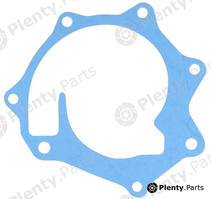 GCG Turbos Australia AAWP158 — Gasket, water pump