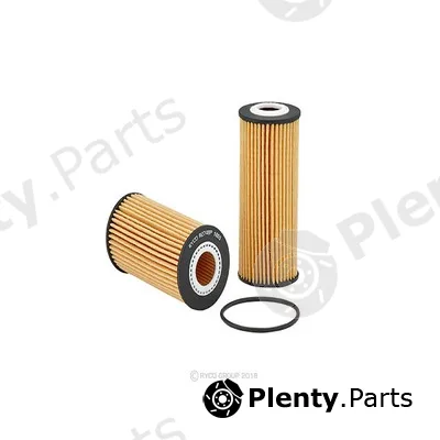 GCG Turbos Australia RY-R2748P — Oil Filter