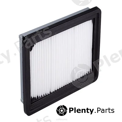 GCG Turbos Australia RY-A1544 — Air Filter