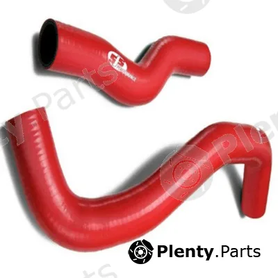 GCG Turbos Australia SFSCHS114-R — Radiator Hose Set