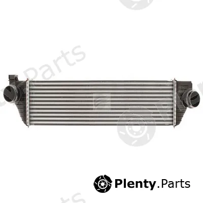 GCG Turbos Australia GCG-IC3028 — Charge Air Cooler