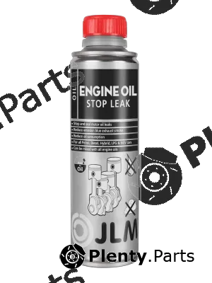 GCG Turbos Australia JLM-J06055 — Engine Oil Additive