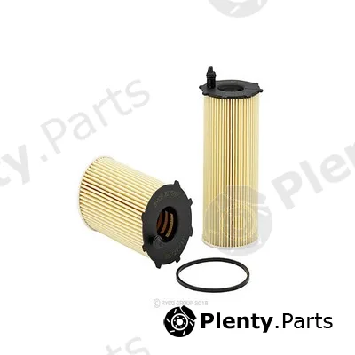 GCG Turbos Australia RY-R2750P — Oil Filter